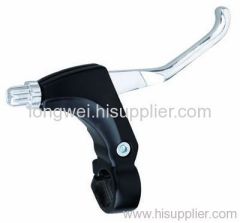 Bicycle Brake Handle