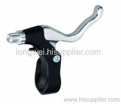 Aluminum Bicycle Brake Handle