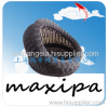 rattan pet beds,Maxipa brand