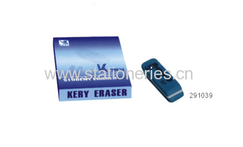 Eraser