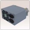 300w computer power supply