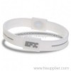 Promotion EFX balance bracelet