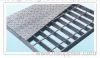 composite steel grating