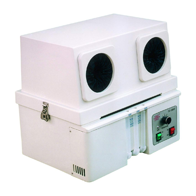 Automatic Dental x ray Film developer