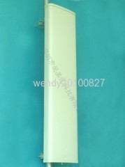 900MHZ GSM base station panel antennas