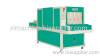 SM1022B rapid heating&molding machine