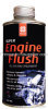 SUPER ENGINE FLUSH