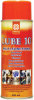 LUBE 10