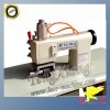 ultrasonic lace machine]