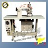 ultrasonic lace machine