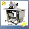 ultrasonic lace machine