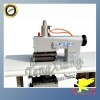 ultrasonic lace machine