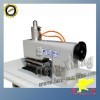 ultrasonic lace machine