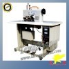 ultrasonic lace machine