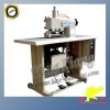 ultrasonic lace machine