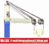 TYPE GL crane,