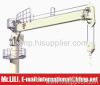 TYPE HH CRANE