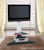 LCD Television Stand Furniture