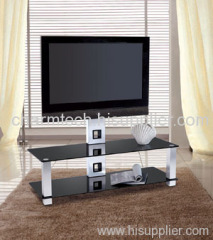 LCD Plasma TV Stands Furniture