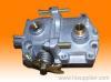 assy cylinder, cylinder cover,cylinder hand,