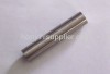 Alnico bar magnet