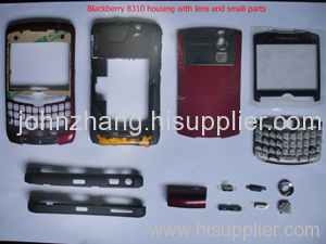 blackberry 8310 housing