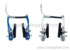 Bicycle Brake