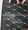 stainless steel cable mesh