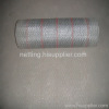 20 gauge stucco netting