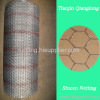 garden wire mesh