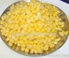 CANNED SWEET CORN