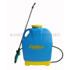 20L battery operated sprayer
