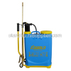 16L agriculture manual sprayer