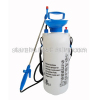 8L hand sprayer