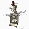 automatic coffee stick packing machine,sugar stick packing machine