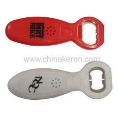 fashion colored Bottle Openers