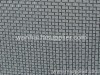 square hole wire netting for sieving