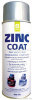 PRIMO ZINC COAT