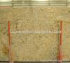 Flower Imported Granite for slabs