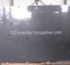 Pangdang Dark-Granite Slab