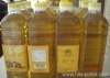 Fat free cooking oil