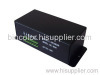 CC DMX LED Decoder