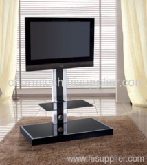 Fashion LCD TV Stand