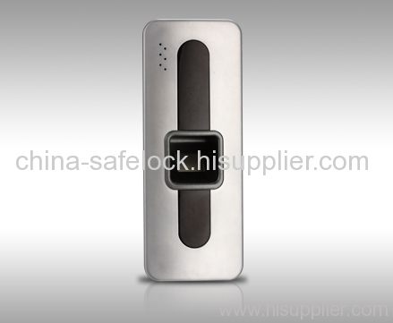 Super Deals safe lock fingerprint lock LCD fingerprint safe