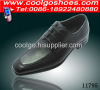lace black boy dress shoes