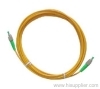 FC/APC-FC/APC-SM-SX Patch Cord