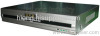 4ch / 8ch DVR H.264,