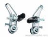 Bicycle Cantilever brake