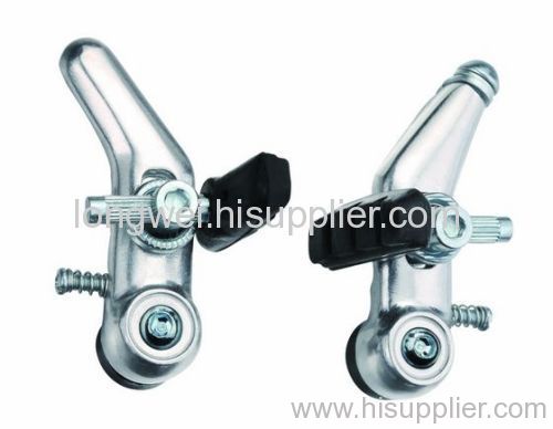 Bicycle Cantilever brake