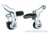 Aluminum Cantilever brake